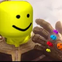 oofest