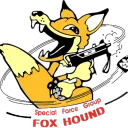 fotofennec