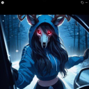 avatar 𝙰𝚔𝚎𝚕𝚊