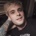 avatar ˏˋ⛧ ROBBY ! 🌙