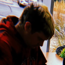 avatar ˏˋ⛧ ROBBY ! 🌙