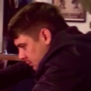 avatar ˏˋ⛧ ROBBY ! 🌙