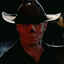 avatar ˏˋ⛧ ROBBY ! 🌙