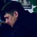 avatar ˏˋ⛧ ROBBY ! 🌙