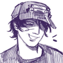 avatar ˏˋ⛧ ROBBY ! 🌙