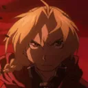 Kaleo's Avatar