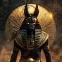 dem_anubis