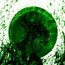 thesaracen avatar