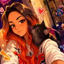 xsamiislayerx