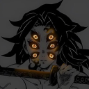 chuckayoui#4766's avatar