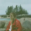 lanceortfmd1