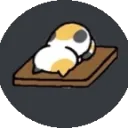 sleebyshedinja
