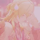 panic_everywhere