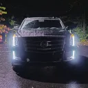cadillacescalade.