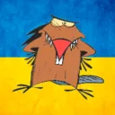 bobrdobrr