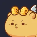 hokore