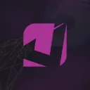 jey0707