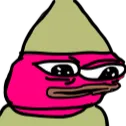 boopio