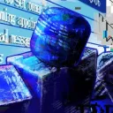mneco