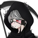 hateful__viper