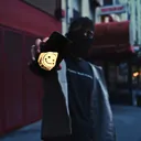 djaspatator