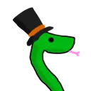 asptu