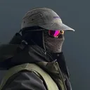 sasalka