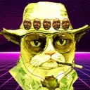 exiled_cat