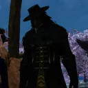 ravenpotts