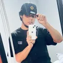 khalilvalle