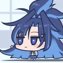 chiki_yushiri.