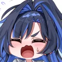 chiki_yushiri.