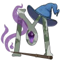 thatwitchmorri