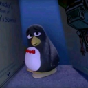 2e212a13871df9dfb82f2bf66248c88a