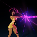 avatar Aktu