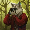 sirdaewen