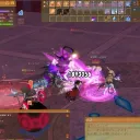 sachronicle