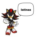 _saino
