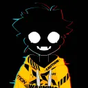 king_starman