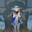 bondan.w