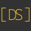 digisells