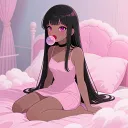 goddessgamer