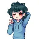 gamingarny