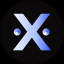 xmen_monster