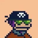 hodlbull avatar