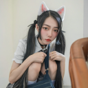 avatar FMC_Findy (CROTS・FMC)