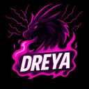 avatar dreya.