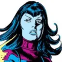 miss_nebula