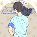 takumanitori