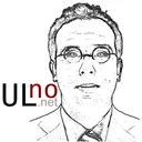 ulno